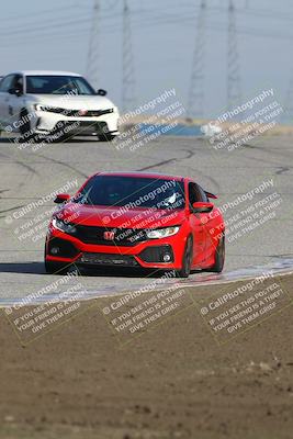 media/Dec-21-2025-Speed Ventures (Sun) [[49cb7d784c]]/Black Group/Session 2/